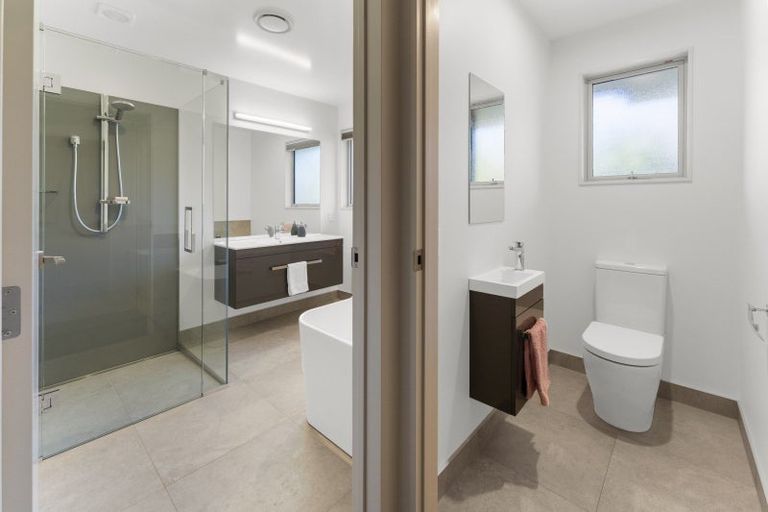 Photo of property in 29a Collins Road, Richmond, 7020