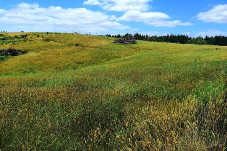 Photo of property in 32 Okahu Downs Drive, Kaitaia, 0481