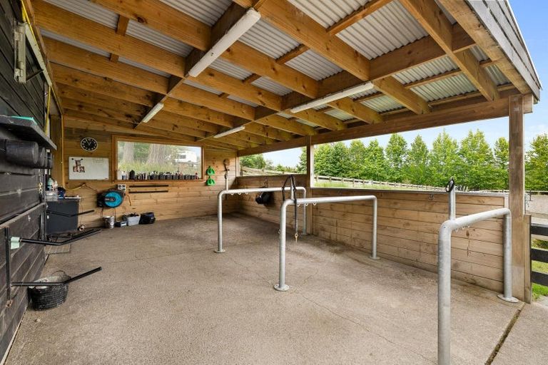 Photo of property in 39 Glenmore Road, Coatesville, Albany, 0793