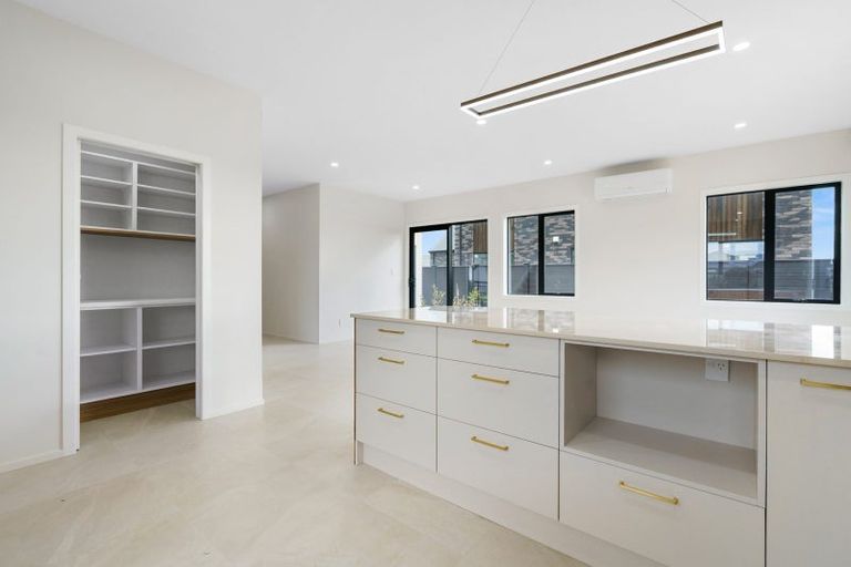 Photo of property in 33a Isobel Hodgson Drive, Cambridge, 3434