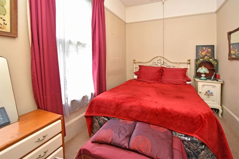 Photo of property in 2/424 Gloucester Street, Linwood, Christchurch, 8011