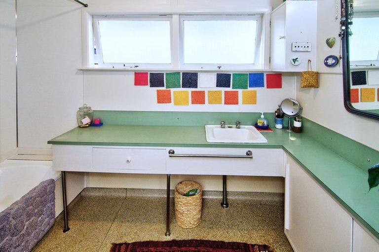 Photo of property in 108 Cole Street, Masterton, 5810