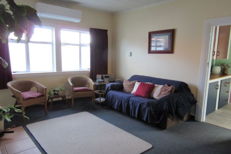 Photo of property in 81 Ward Street, Cobden, Greymouth, 7802