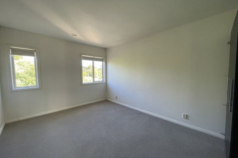 Photo of property in 1 Widdison Place, Albany, Auckland, 0632