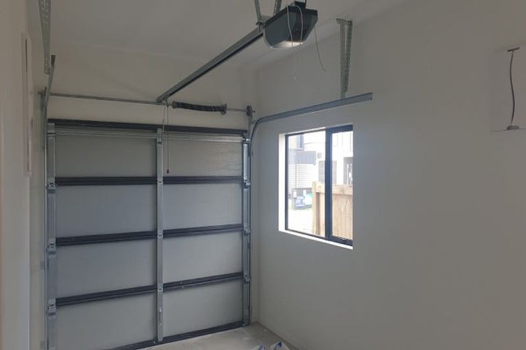 Photo of property in 7 Taiaha Street, Papakura, 2110