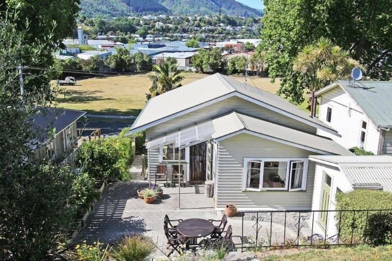 Photo of property in 24 Hastings Street, Washington Valley, Nelson, 7010