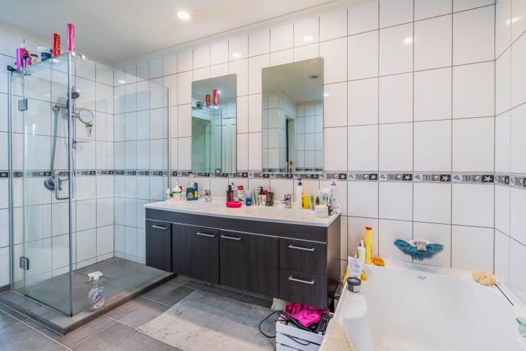 Photo of property in 444a O'shannessy Road, Lochiel, Winton, 9781