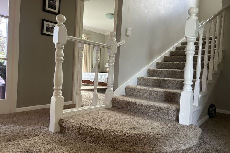 Photo of property in 29a Pillans Road, Otumoetai, Tauranga, 3110