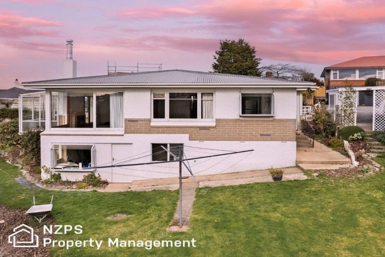 Photo of property in 146a Highgate, Roslyn, Dunedin, 9010