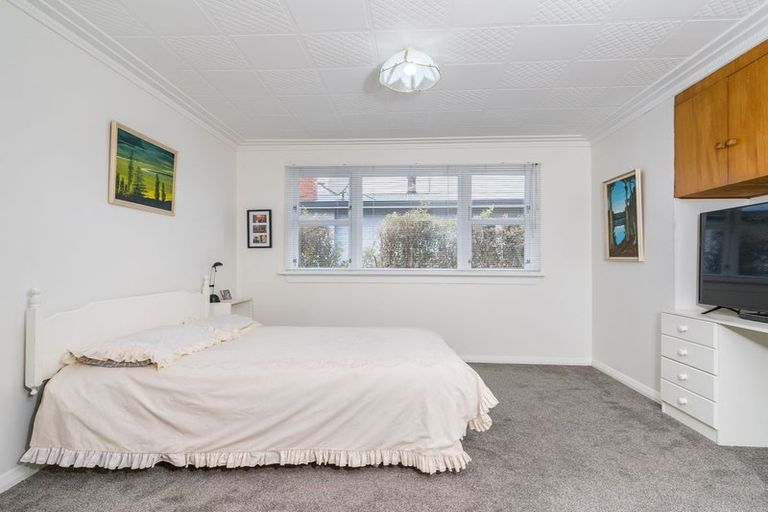 Photo of property in 42 Cavell Street, Musselburgh, Dunedin, 9013