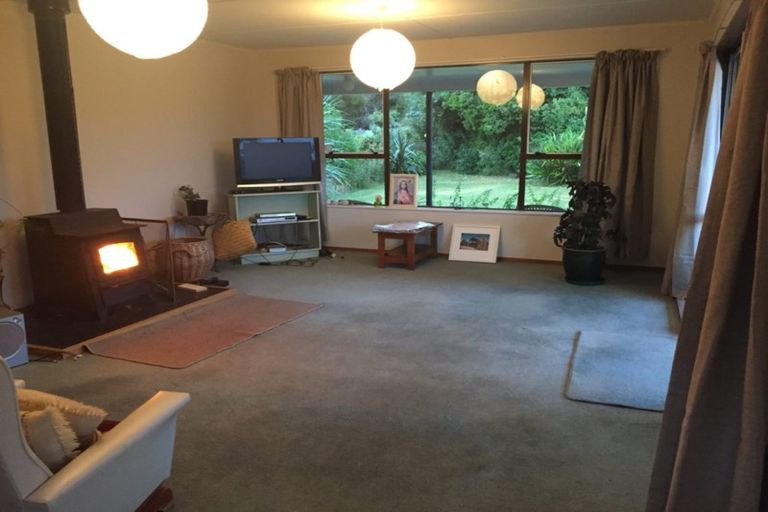 Photo of property in 792 State Highway 1, Hapuku, Kaikoura, 7371