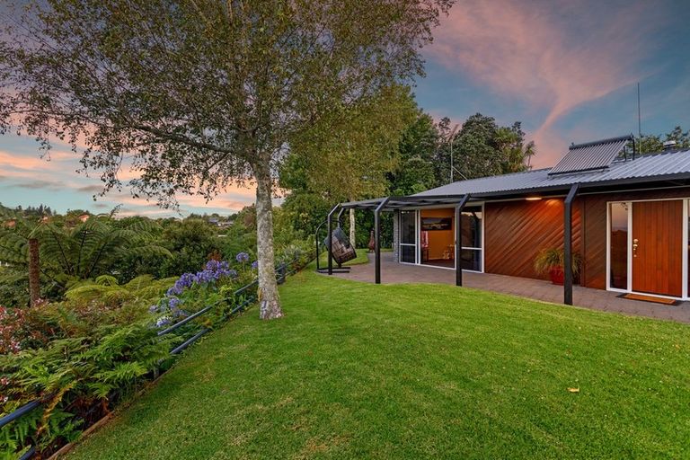 Photo of property in 29 Mokorua Parade, Whakatane, 3120