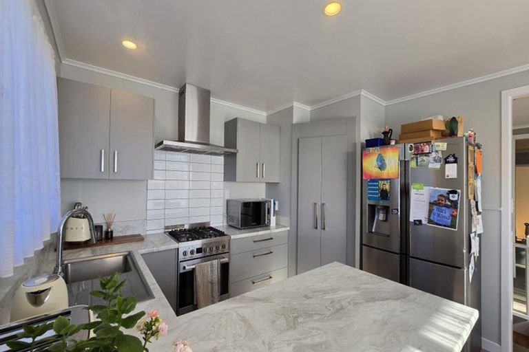 Photo of property in 139 Paraonui Road, Tokoroa, 3491