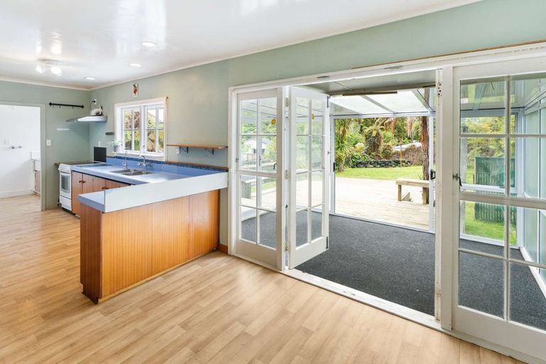 Photo of property in 18 Springfield Road, Springfield, Rotorua, 3015