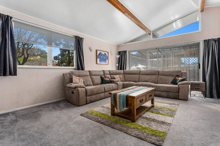 Photo of property in 2 Walter Nash Avenue, Kawerau, 3127