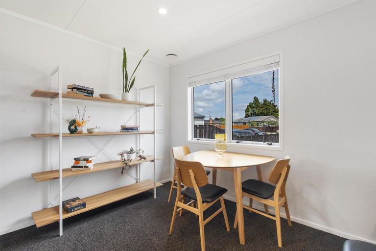 Photo of property in 122 Scott Street, Leamington, Cambridge, 3432