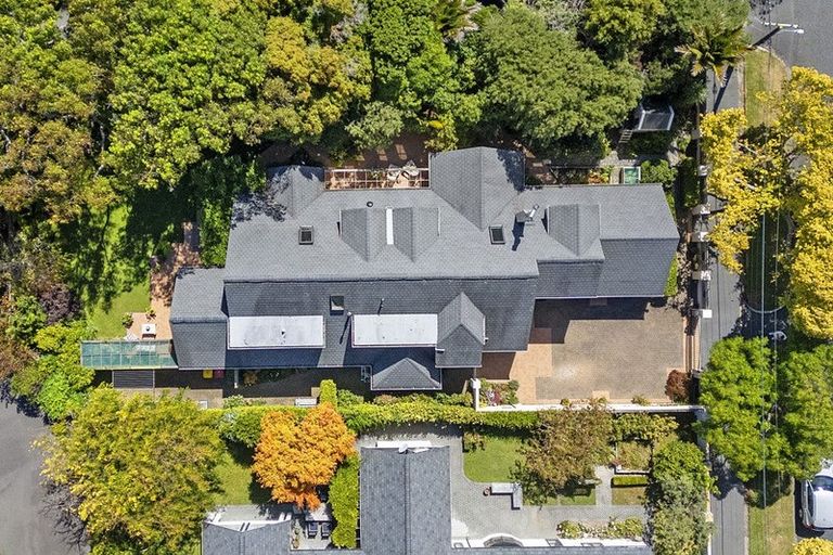 Photo of property in 1/20 Willoughby Street, Woburn, Lower Hutt, 5010