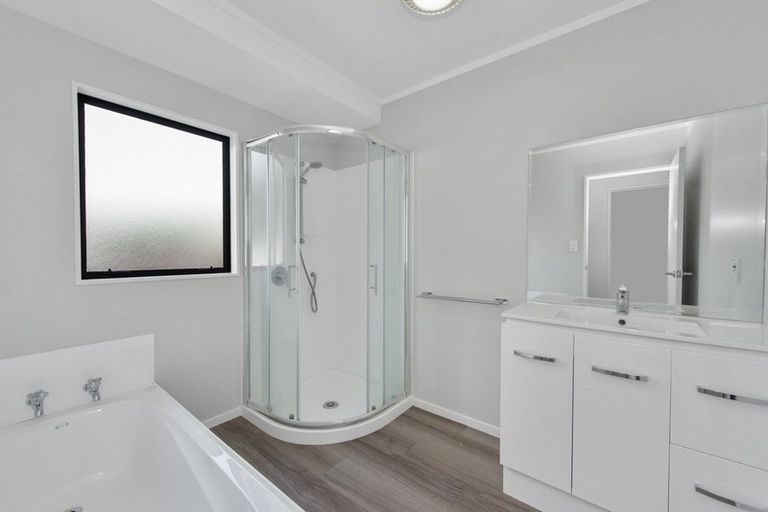 Photo of property in 27 Meridian Place, Flagstaff, Hamilton, 3210