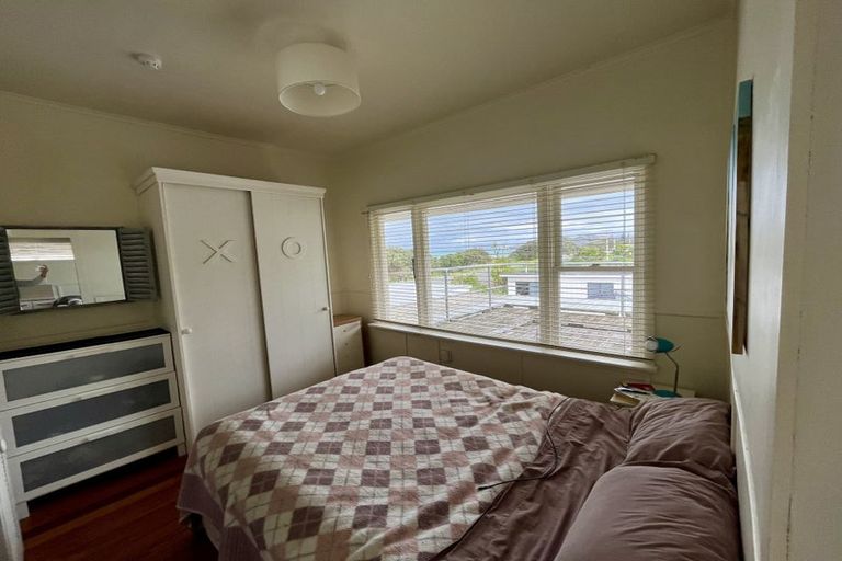 Photo of property in 62 Moana Road, Okitu, Gisborne, 4010