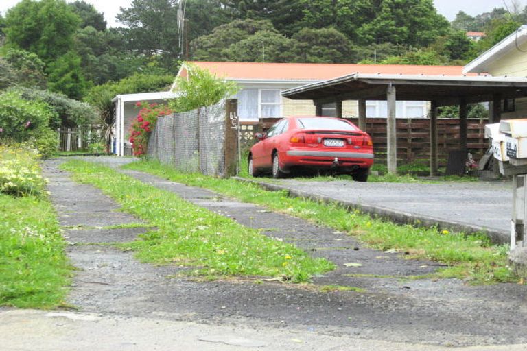 Photo of property in 90a Morningside Road, Morningside, Whangarei, 0110