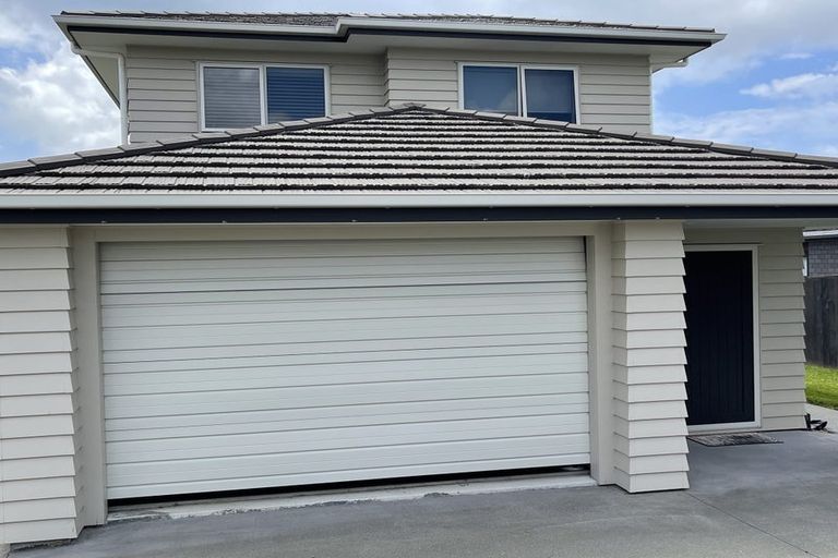 Photo of property in 349 One Tree Point Road, One Tree Point, 0118