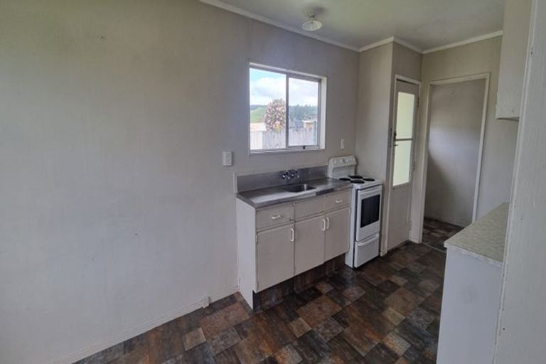 Photo of property in 81b Homedale Street, Pukehangi, Rotorua, 3015