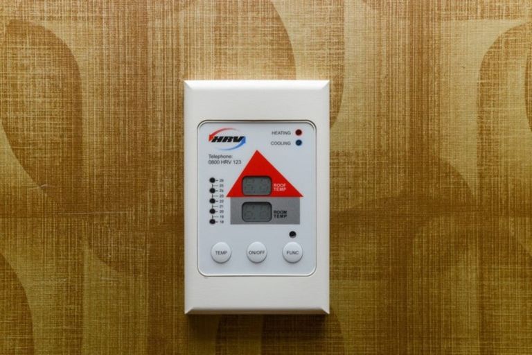 Photo of property in 82 Chatham Road, Flaxmere, Hastings, 4120