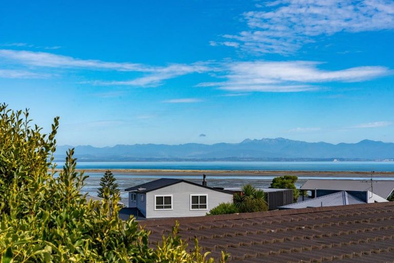 Photo of property in 10b Seaton Street, Marybank, Nelson, 7010