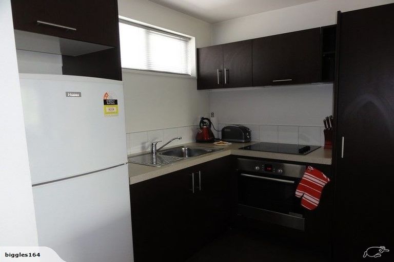 Photo of property in 1/106 Bealey Avenue, Christchurch Central, Christchurch, 8013