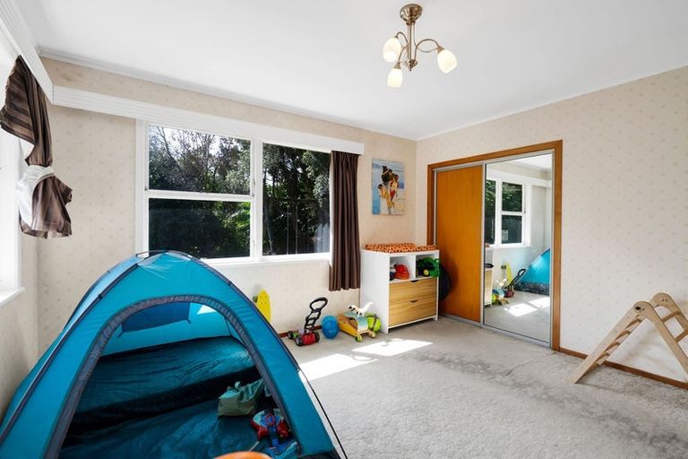 Photo of property in 69a David Street, Lynmouth, New Plymouth, 4310
