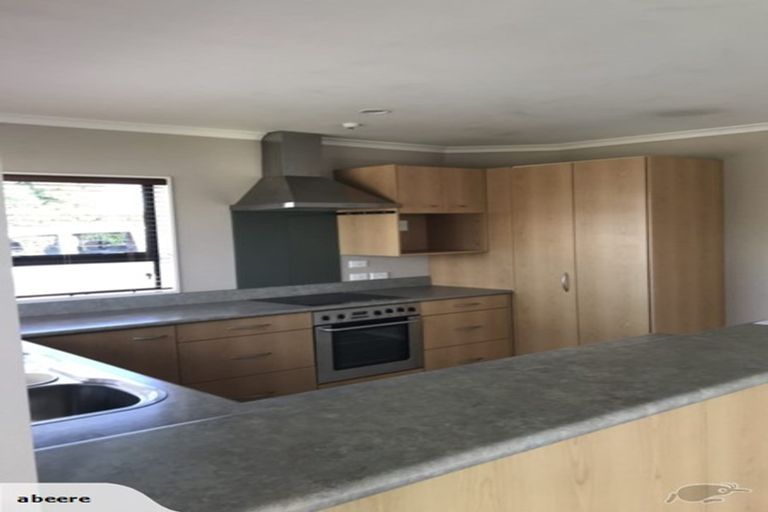 Photo of property in 26 Mangakoea Place, St Andrews, Hamilton, 3200