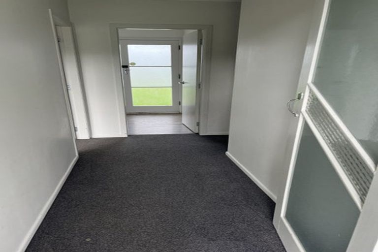 Photo of property in 44 Martin Street, Utuhina, Rotorua, 3015