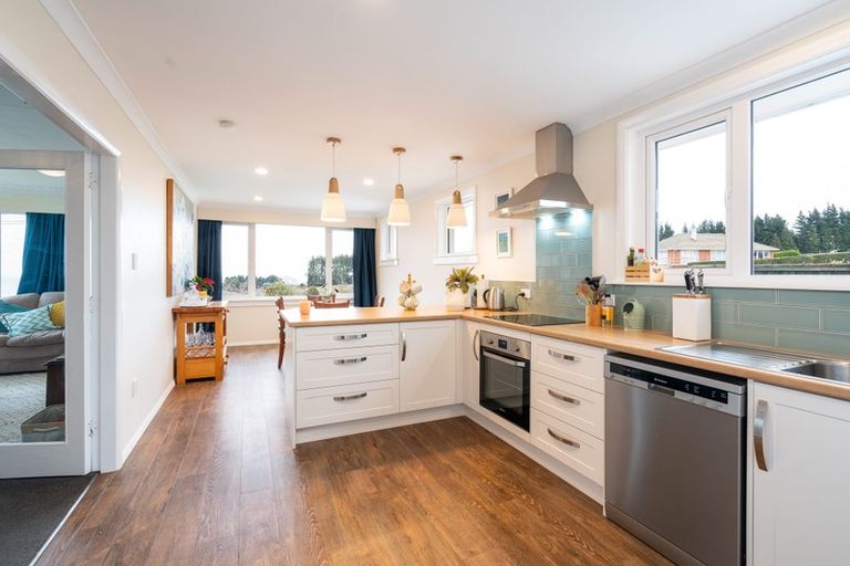 Photo of property in 2 Travis Street, Brockville, Dunedin, 9011