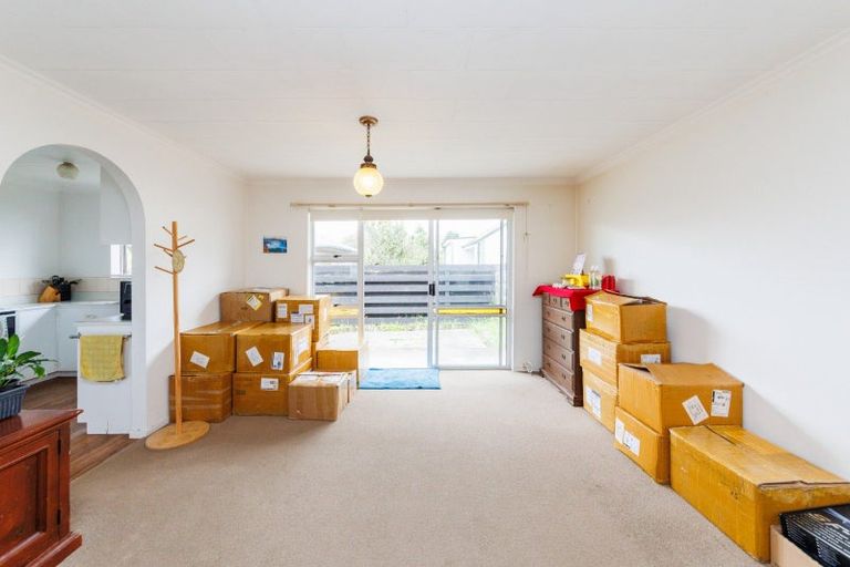 Photo of property in 625c Church Street, Terrace End, Palmerston North, 4410