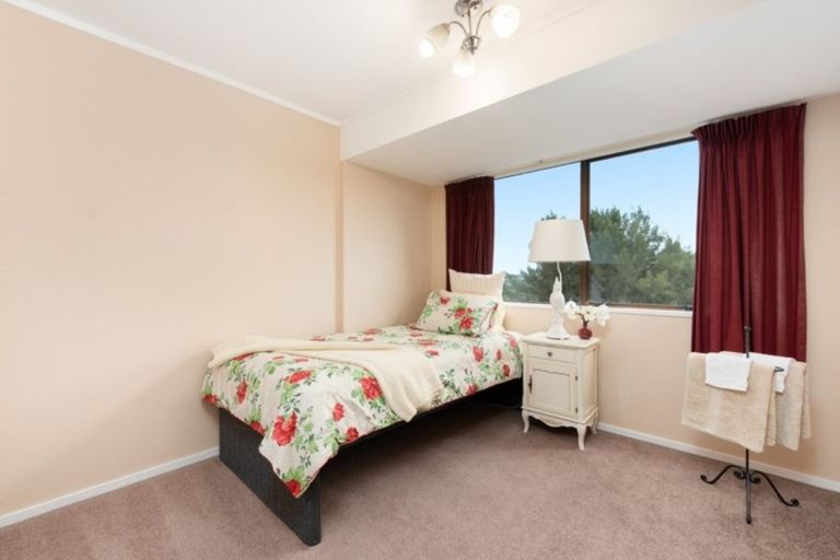 Photo of property in 90 Princess Road, Bellevue, Tauranga, 3110