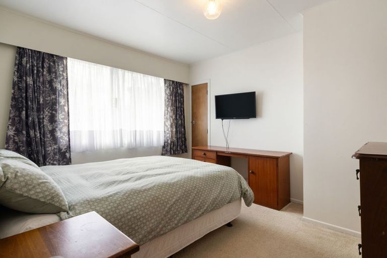 Photo of property in 22 Amanda Avenue, Dinsdale, Hamilton, 3204