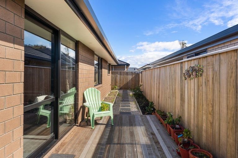 Photo of property in 12 Harvard Road, Burleigh, Blenheim, 7201