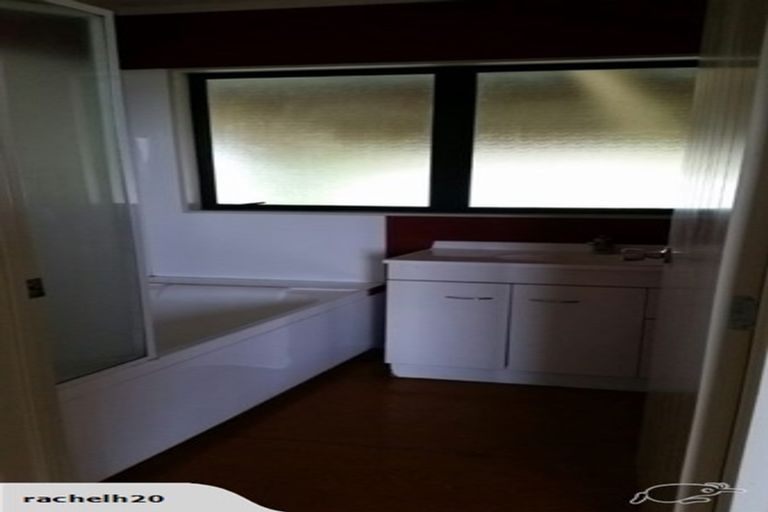 Photo of property in 1/782 Te Rahu Road, Te Awamutu, 3800