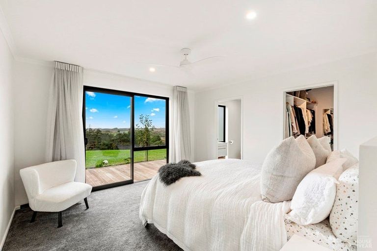 Photo of property in 6 Patty Lane, Patumahoe, 2679