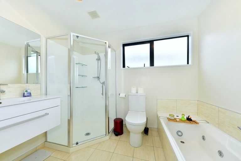 Photo of property in 60 Mustang Avenue, Wigram, Christchurch, 8042