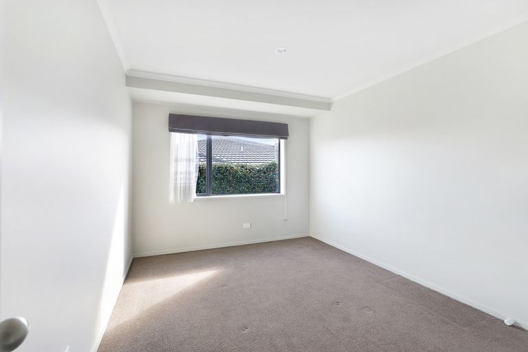 Photo of property in Rosehill Lifestyle Village, 44/182 Gleneagles Drive, Te Awamutu, 3800