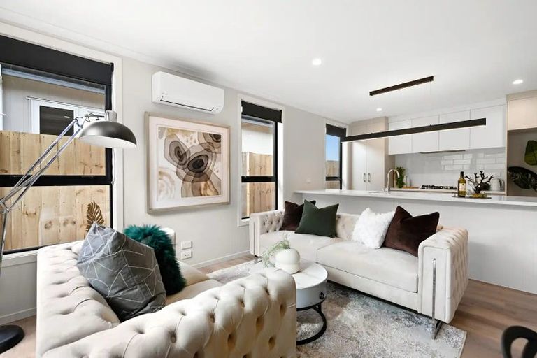 Photo of property in 23 Scenic Rise, Rototuna North, 3281