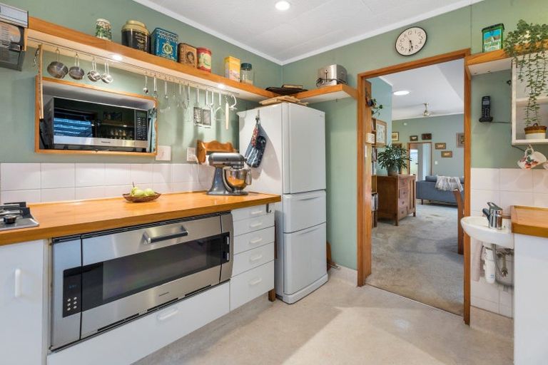 Photo of property in 137 Lund Road, Aongatete, Katikati, 3178