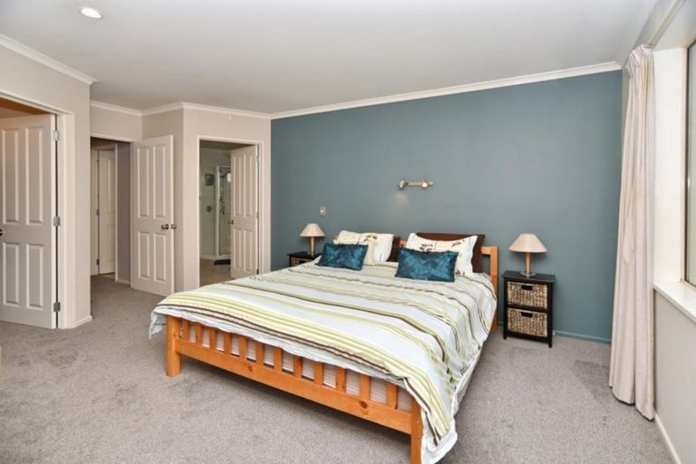 Photo of property in 17 Chester Street, Kaiapoi, 7630