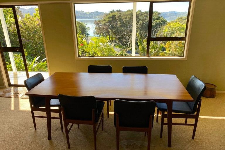 Photo of property in 33 Clendon Esplanade, Rawene, Kaikohe, 0473