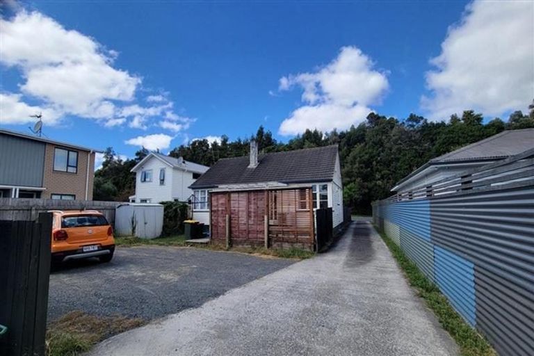 Photo of property in 101 Boundary Road, Claudelands, Hamilton, 3214