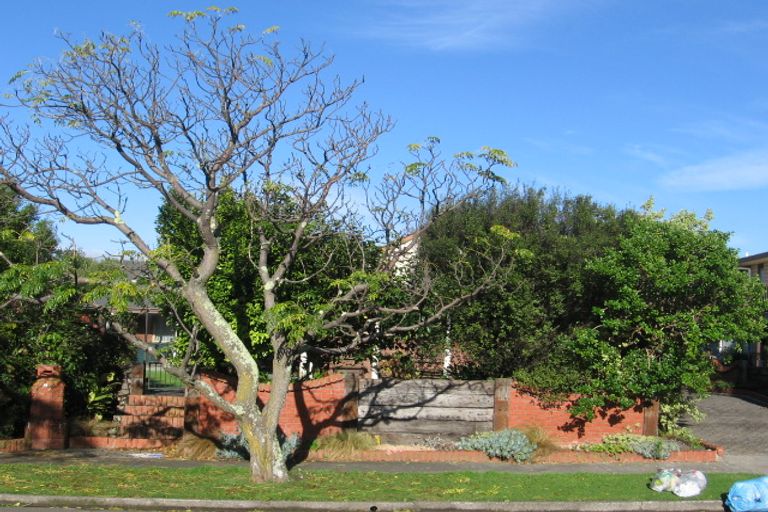 Photo of property in 14 Park View Avenue, Feilding, 4702