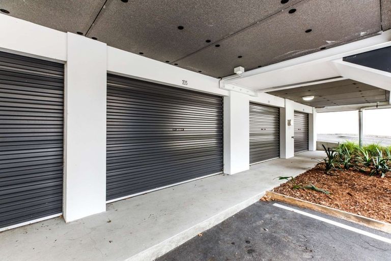 Photo of property in 211/8 Thompson Road, Mount Wellington, Auckland, 1060