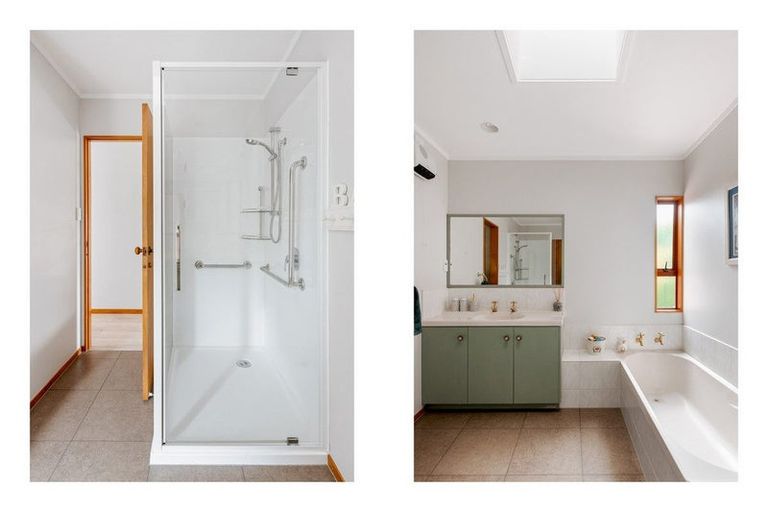 Photo of property in 473 Old Highway, Whakamarama, Tauranga, 3180