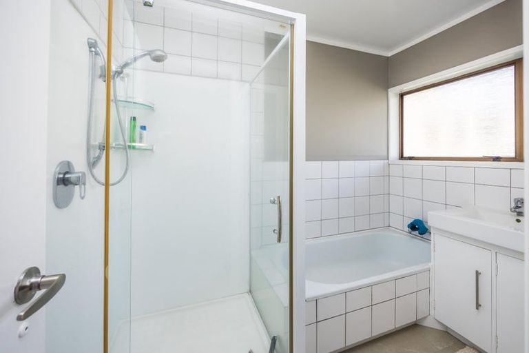 Photo of property in 15 Miro Street, Maeroa, Hamilton, 3200